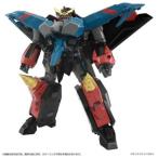 TOYRIZE 勇者王ガオガイガーFINAL ガオファイガー ロボット玩具【予約】