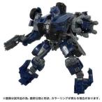 トランスフォーマームービー ディセプティコンバリケード