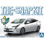 その他模型、プラモデル