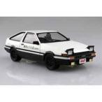 【2024年08月再販】 アオシマ