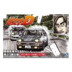 その他模型、プラモデル