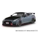 その他模型、プラモデル