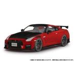 その他模型、プラモデル