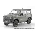 その他模型、プラモデル