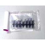 SHINKYO объединенный контейнер ( чёрный ) 30 шт |5 Runner 