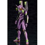 【2026年11月再販】 KOTOBUKIYA 壽屋