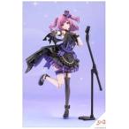 【2026年05月発売】 KOTOBUKIYA 壽屋