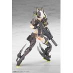 【2026年04月発売】 KOTOBUKIYA 壽屋