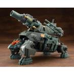 HMMシリーズ ZOIDS RZ-013 カノントータス マーキングプラスVer. ZD189【予約】