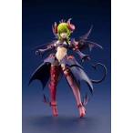 アルカナディア ヴェルルッタ ReACT-P AR022 組み立て式プラモデル