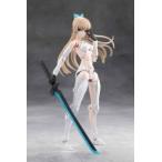 ショッピング創 無限邂逅メガロマリア エミュレータ CX034 組み立て式プラモデル【予約】