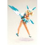 【2026年05月発売】 KOTOBUKIYA 壽屋
