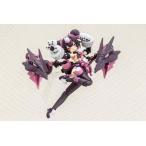 PUNI☆MOFU ロン [メガミデバイス] KP858 組み立て式プラモデル【予約】