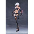 【2026年09月発売】 KOTOBUKIYA 壽屋