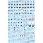 【2026年09月発売】 KOTOBUKIYA 壽屋