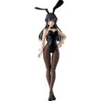 「青春ブタ野郎」シリーズ 桜島麻衣 組み立て式プラモデル