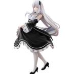 Re:ゼロから始める異世界生活 エキドナ