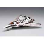 マクロスF 1／72 VF-171EX ナイトメアプラスEX［アルト機］ MC-074 組み立て式プラモデル