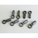  молибден входить удилище регулировщик φ5.8 L=15 8 штук AJ5815S RC детали 