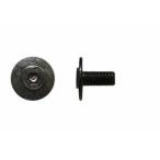 TPsin head винт M2.6×5 10 шт. входит TTP2605 RC детали 