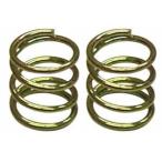  Short * springs S φ0.45 RGT17S RC детали 