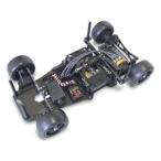 M300GT2Rシャーシキット M334 ラジコン