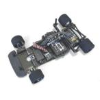 M300SR US-SPECシャーシキット M336 ラジコン