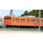 【2026年02月発売】 グリーンマックス 鉄道模型
