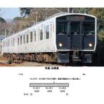 JR九州817系3000番代 増結3両編成セット（動力無し） 31901 Nゲージ