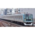 【2026年03月発売】 グリーンマックス 鉄道模型