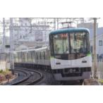 グリーンマックス グリーンマックス 京阪9000系（新塗装・車番選択式