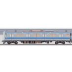 【2026年08月発売】 グリーンマックス 鉄道模型
