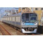 【2026年10月発売】 グリーンマックス 鉄道模型