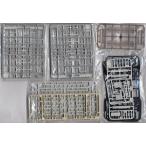 ジオタウン 駅前アクセサリーセット 23-416 Nゲージ