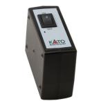 ユニトラック どこでも電源コネクター 22-081 Nゲージ
