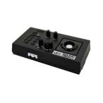 KATO サウンドボックス（サウンドカード別売） 22-102 その他鉄道模型