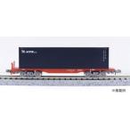 【2024年11月発売】 KATO カトー 鉄道模型