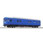 その他鉄道模型
