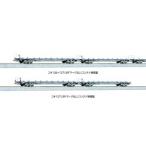 【2026年08月再生産】 KATO カトー 鉄道模型