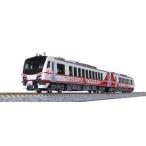 その他鉄道模型