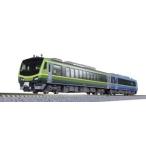 その他鉄道模型