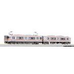 KATO カトー 鉄道模型