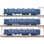 その他鉄道模型