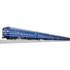 その他鉄道模型