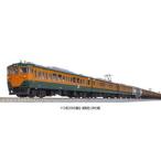 【2024年09月発売】 KATO カトー 鉄道模型
