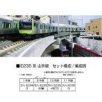 その他鉄道模型