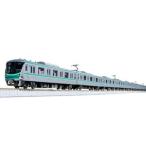 その他鉄道模型