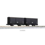 【2025年01月再生産】 KATO カトー 鉄道模型