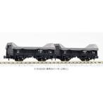【2025年01月再生産】 KATO カトー 鉄道模型