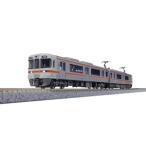 その他鉄道模型